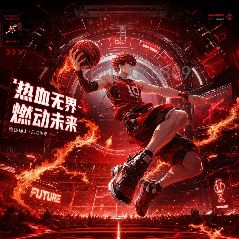 最新2026年美加墨世界杯开幕式直播集锦：精彩看点与全方位观看指南
