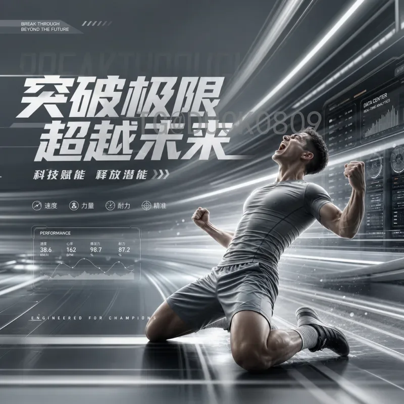 2026年美国FIFA世界杯比赛时间全解析：赛程、时区与观赛指南