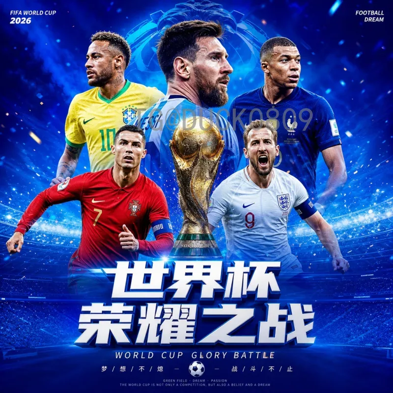 英格兰对克罗地亚：绿茵场上的宿命对决与经典时刻全回顾