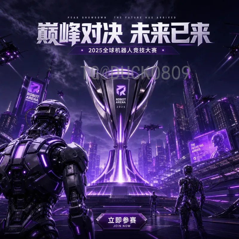 阿尔瓦雷斯世界杯淘汰赛积分榜：新星闪耀阿根廷夺冠之路