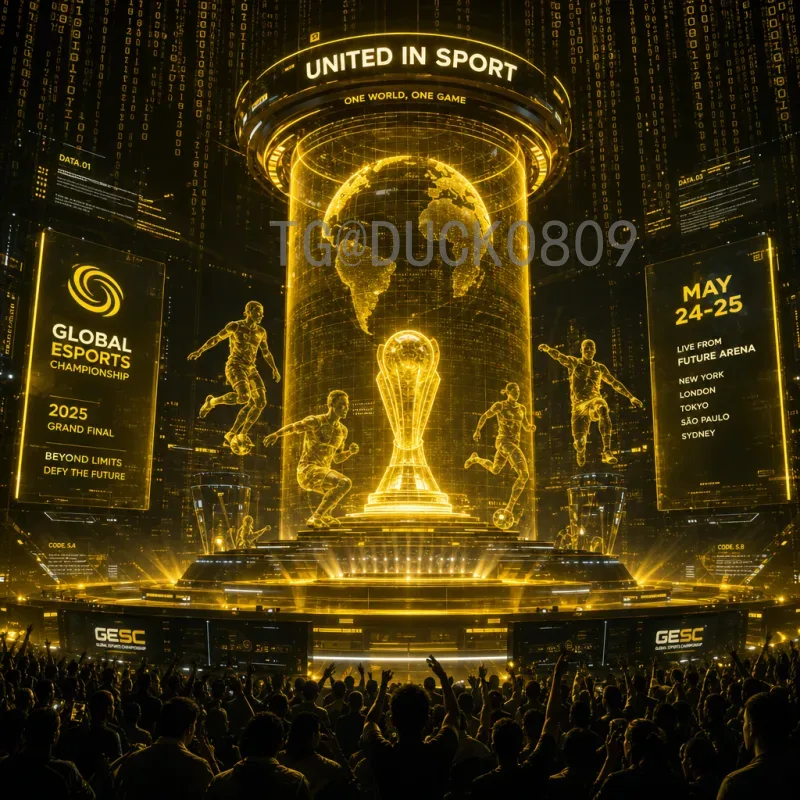 乌拉圭2026美加墨世界杯数据中心：助力南美劲旅的数字化征程
